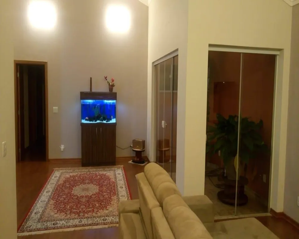 Casa, 3 quartos, 155 m² - Foto 8