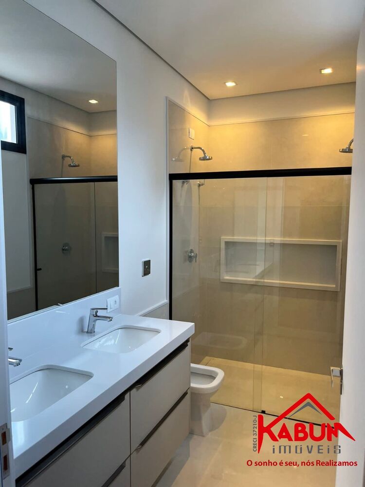 Casa, 3 quartos - Foto 10