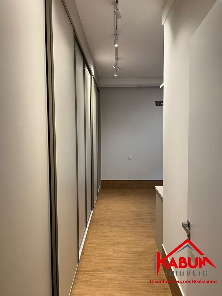 Casa, 3 quartos - Foto 9