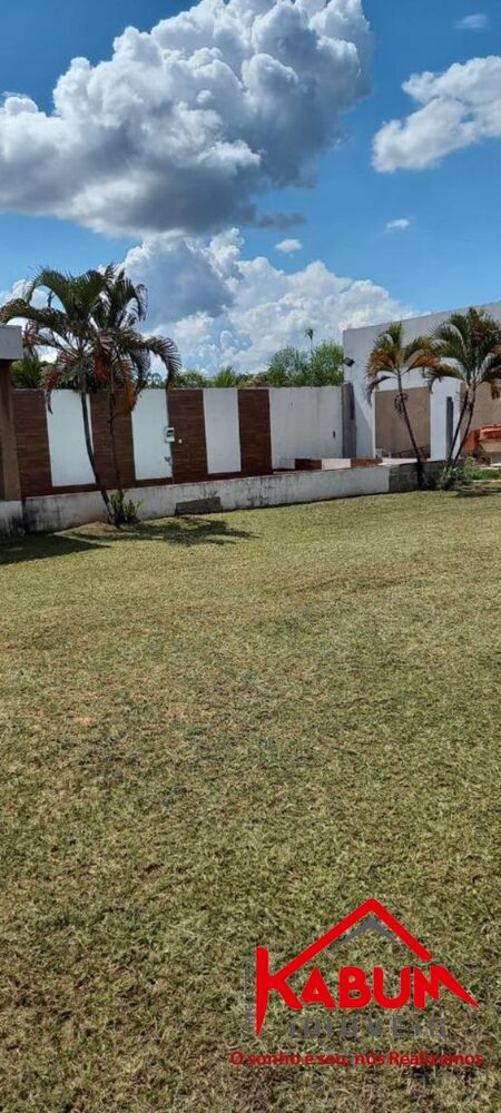 Chácara, 3 quartos - Foto 6