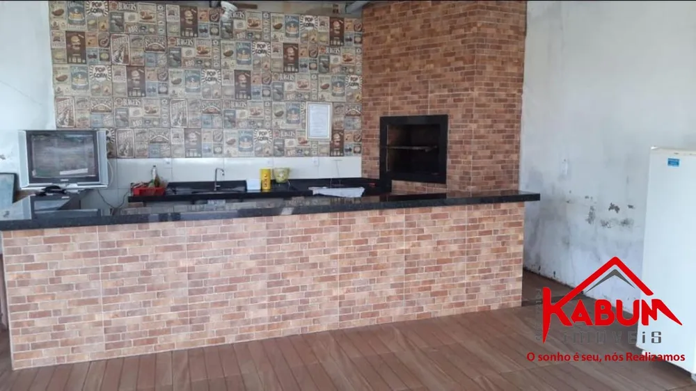Chácara, 3 quartos - Foto 6