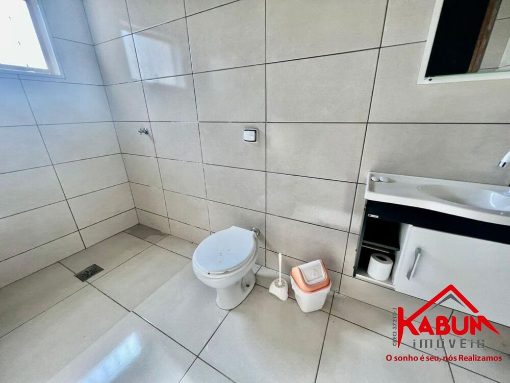 Chácara, 3 quartos - Foto 7