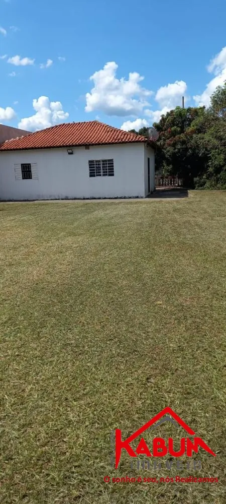 Chácara, 3 quartos - Foto 10