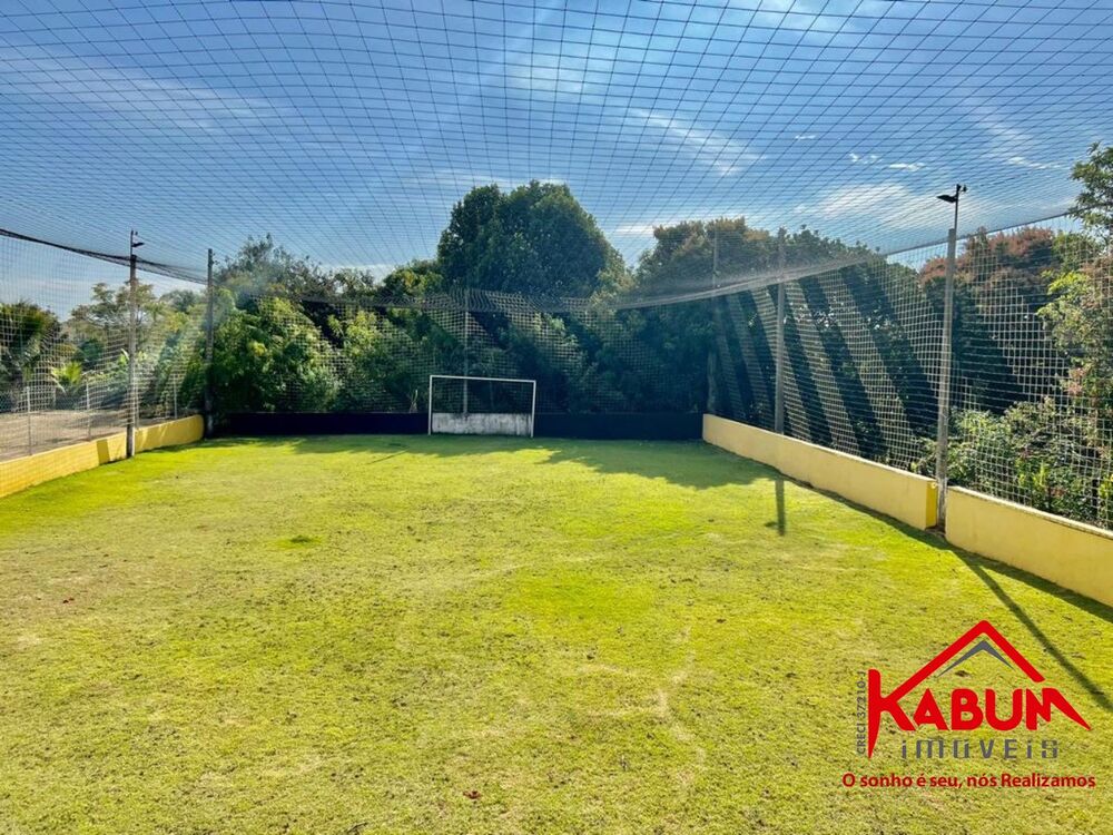 Chácara, 3 quartos - Foto 10