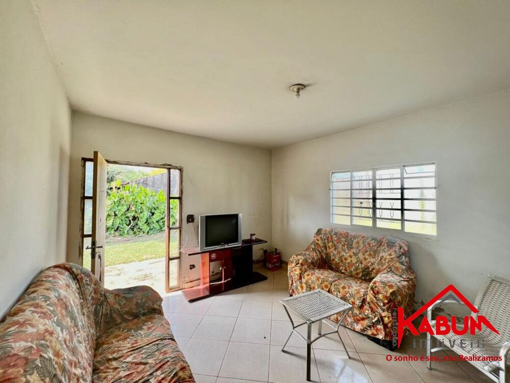 Chácara, 3 quartos - Foto 12