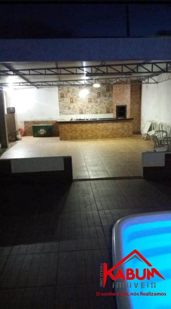 Chácara, 3 quartos - Foto 4