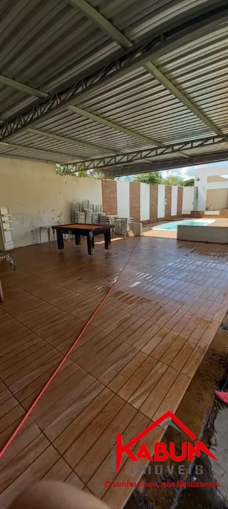 Chácara, 3 quartos - Foto 13