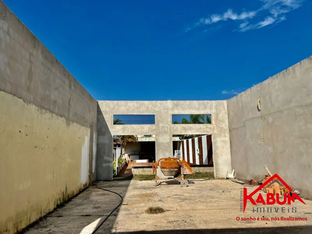 Chácara, 3 quartos - Foto 5