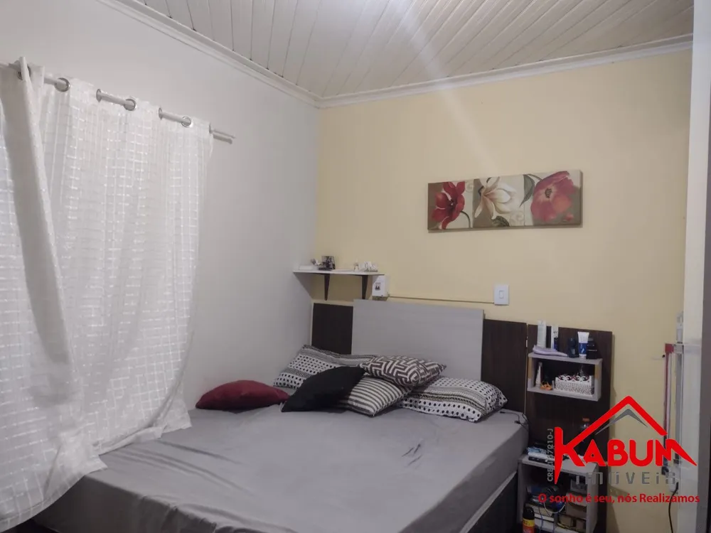 Casa, 2 quartos - Foto 10