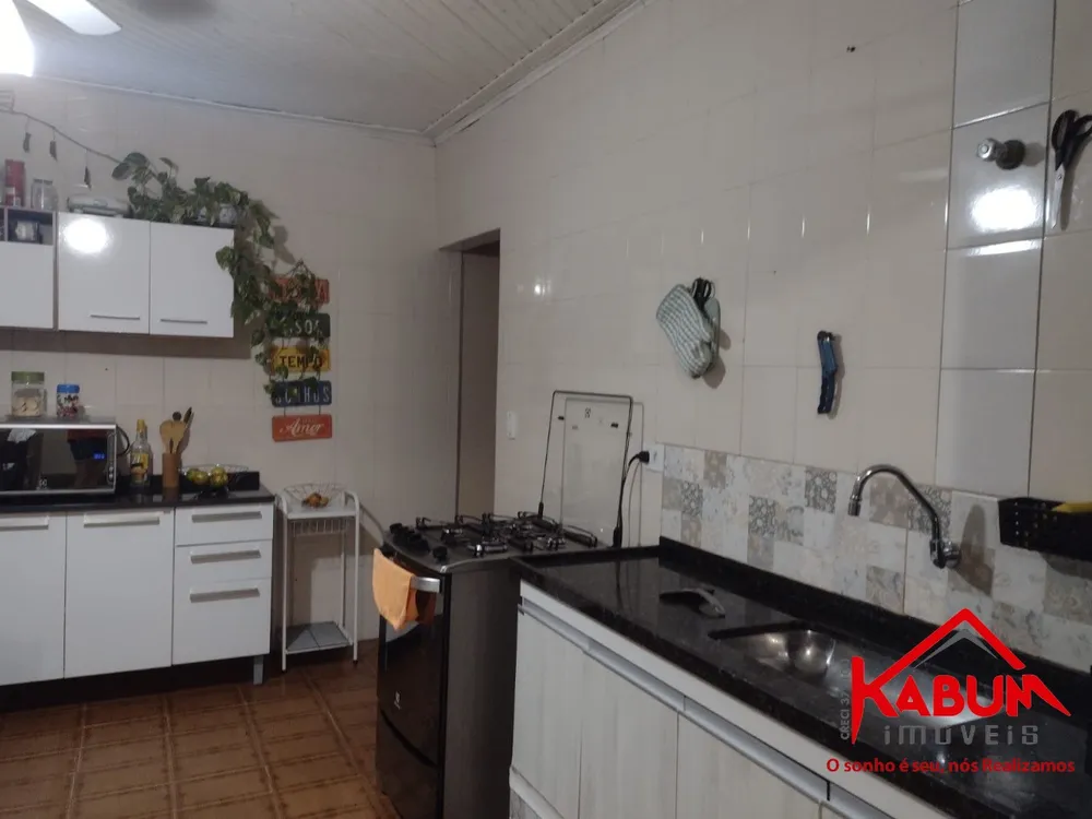 Casa, 2 quartos - Foto 7