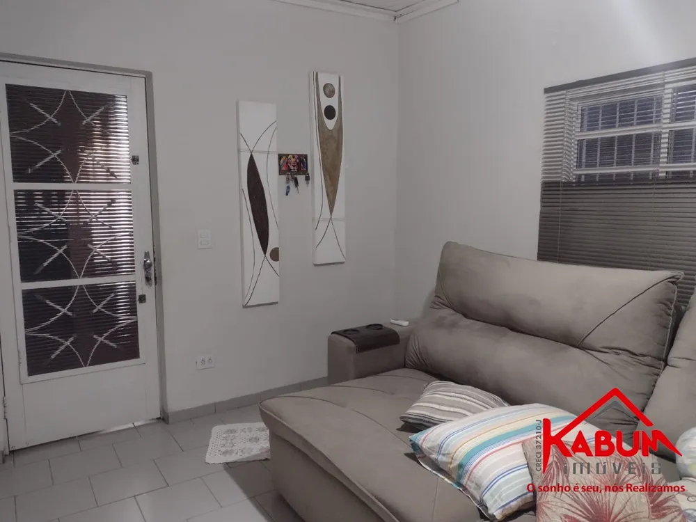 Casa, 2 quartos - Foto 12
