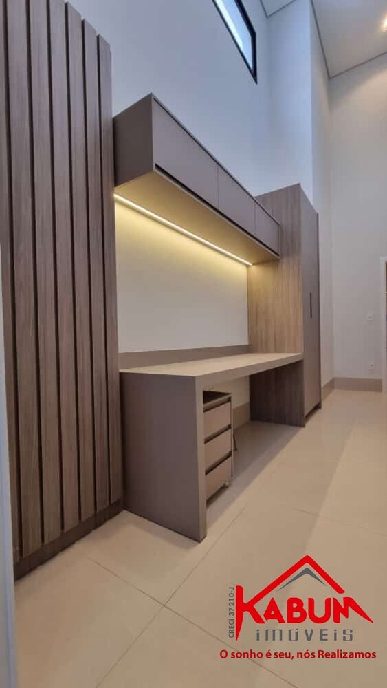 Casa, 3 quartos - Foto 9