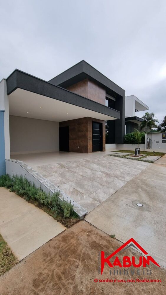 Casa, 3 quartos - Foto 11