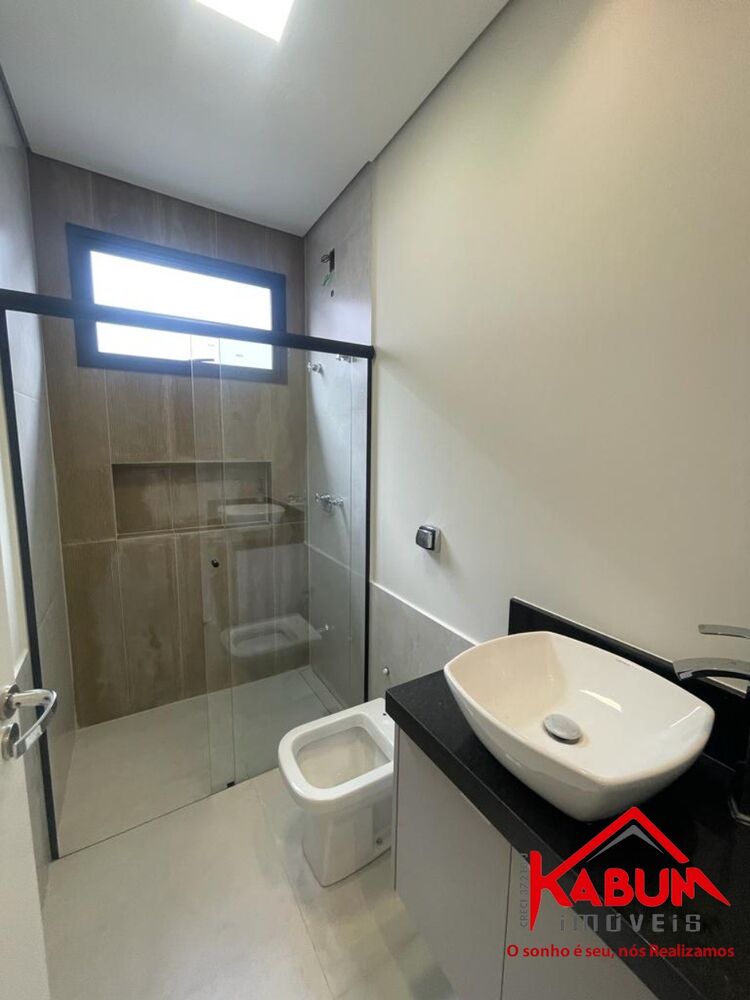 Casa, 3 quartos - Foto 8