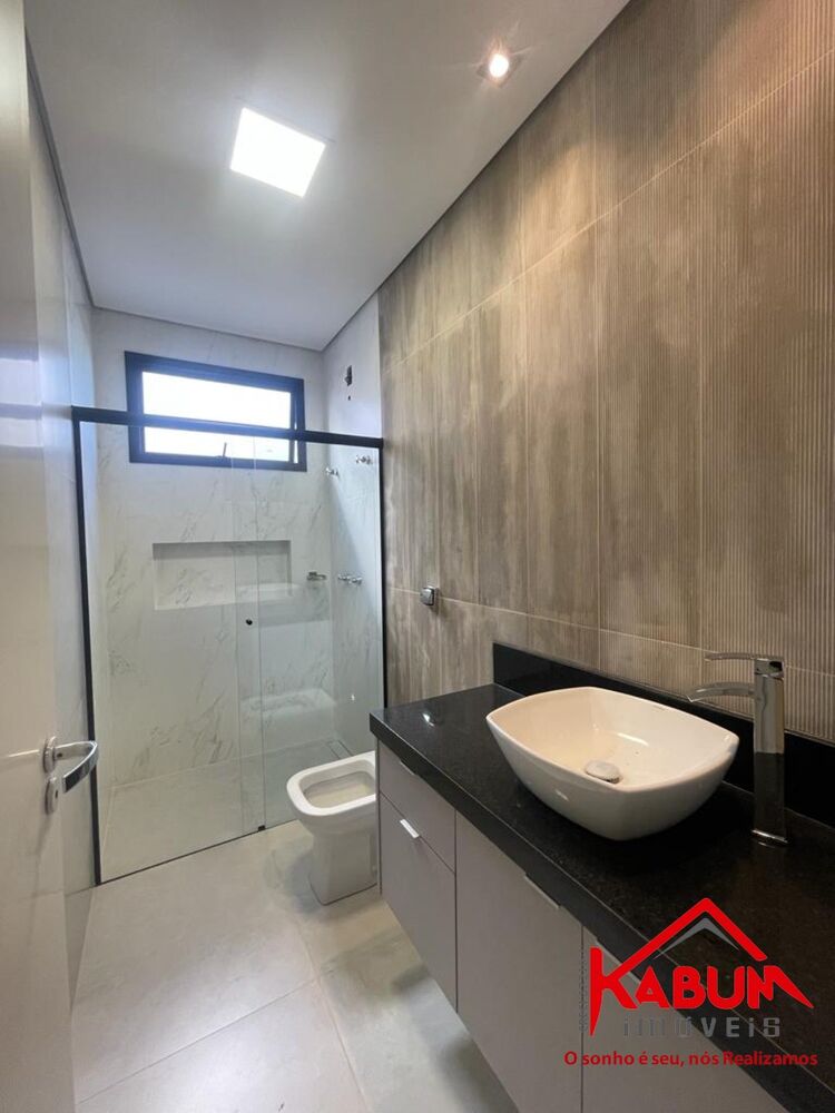 Casa, 3 quartos - Foto 12