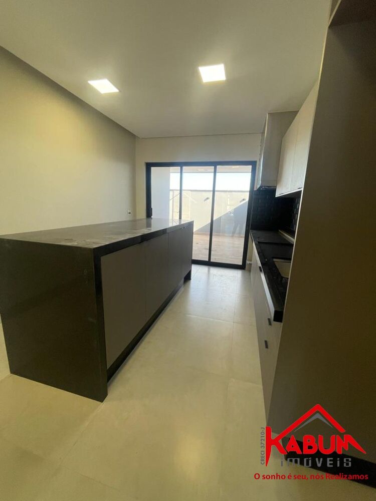 Casa, 3 quartos - Foto 11