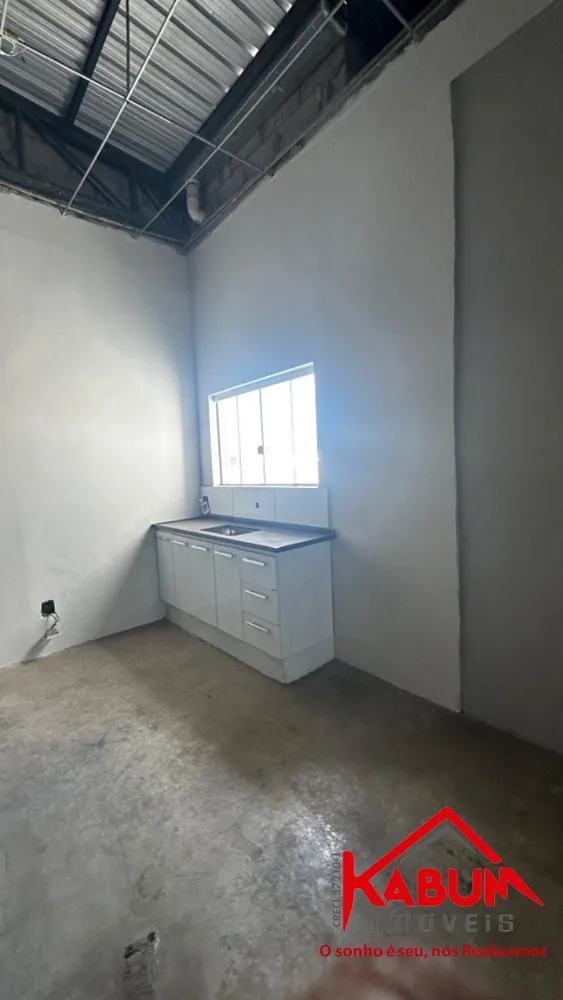 Depósito-Galpão - Foto 16