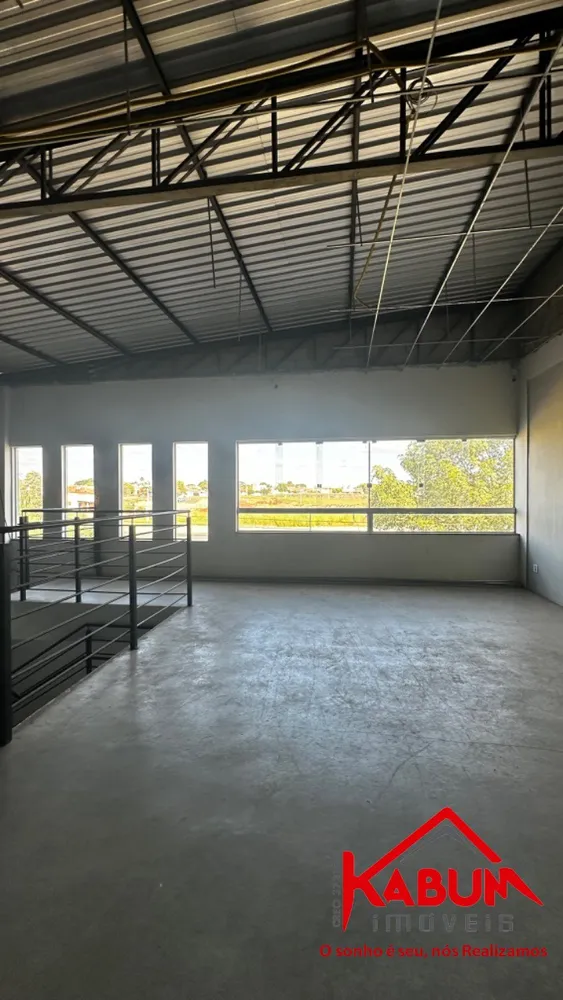 Depósito-Galpão - Foto 10