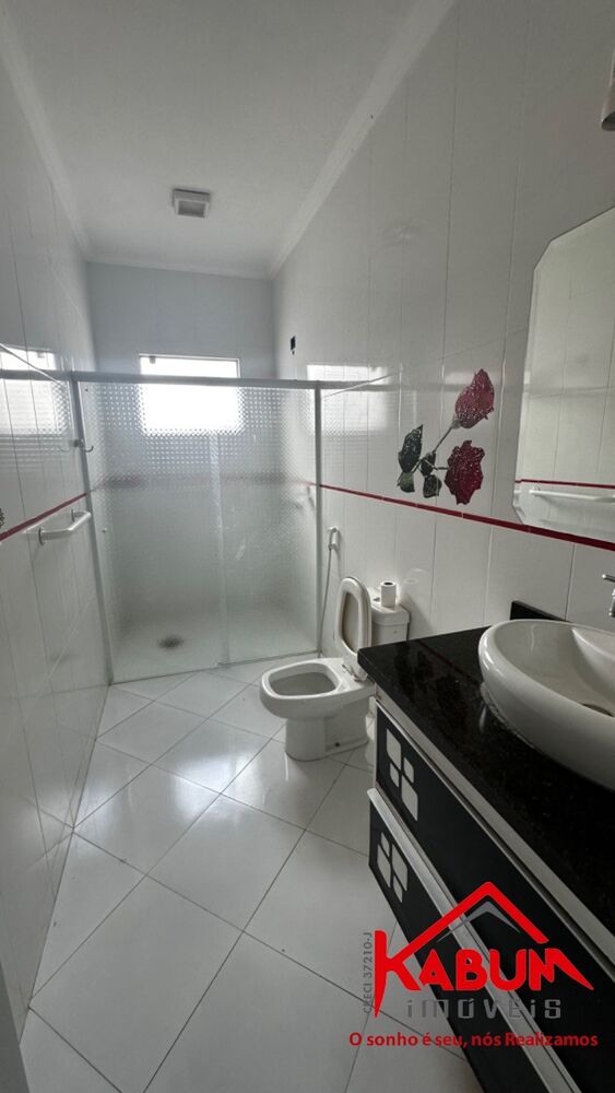 Chácara, 2 quartos - Foto 11