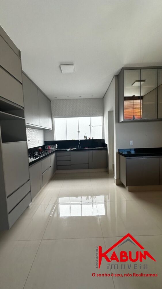 Chácara, 2 quartos - Foto 3