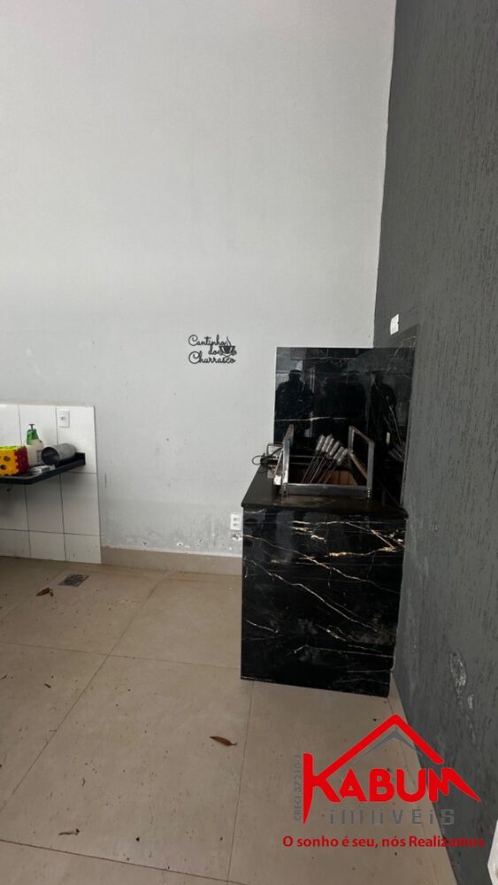 Chácara, 2 quartos - Foto 9