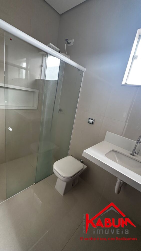 Chácara, 2 quartos - Foto 6