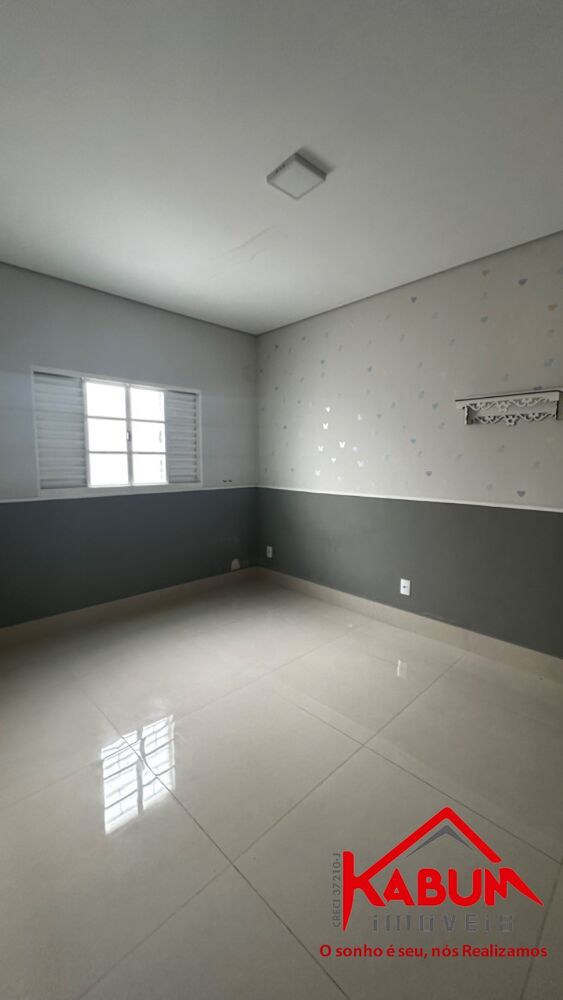 Chácara, 2 quartos - Foto 5