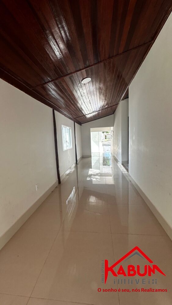 Chácara, 2 quartos - Foto 4