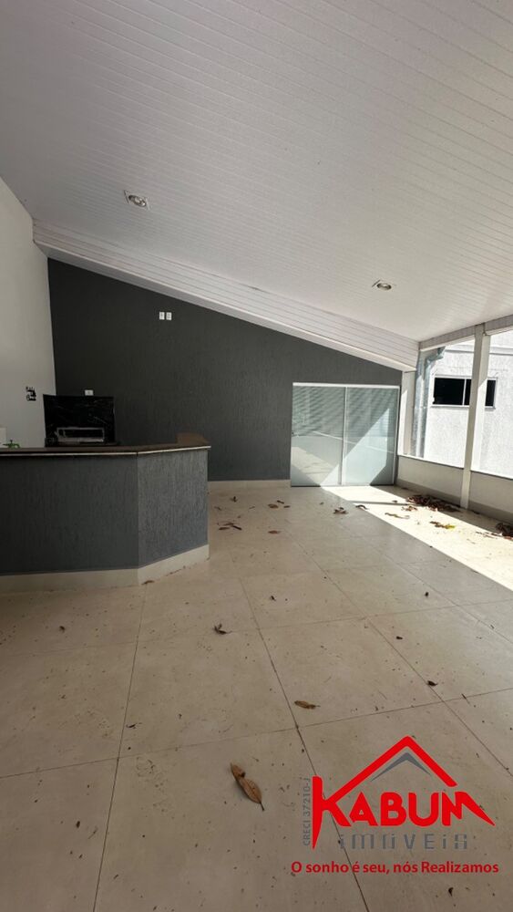 Chácara, 2 quartos - Foto 10