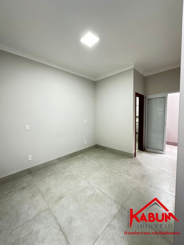 Casa, 3 quartos - Foto 9