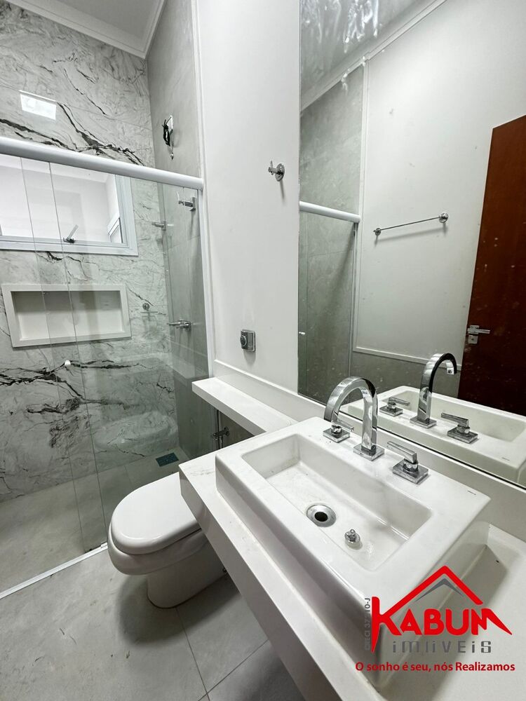 Casa, 3 quartos - Foto 6