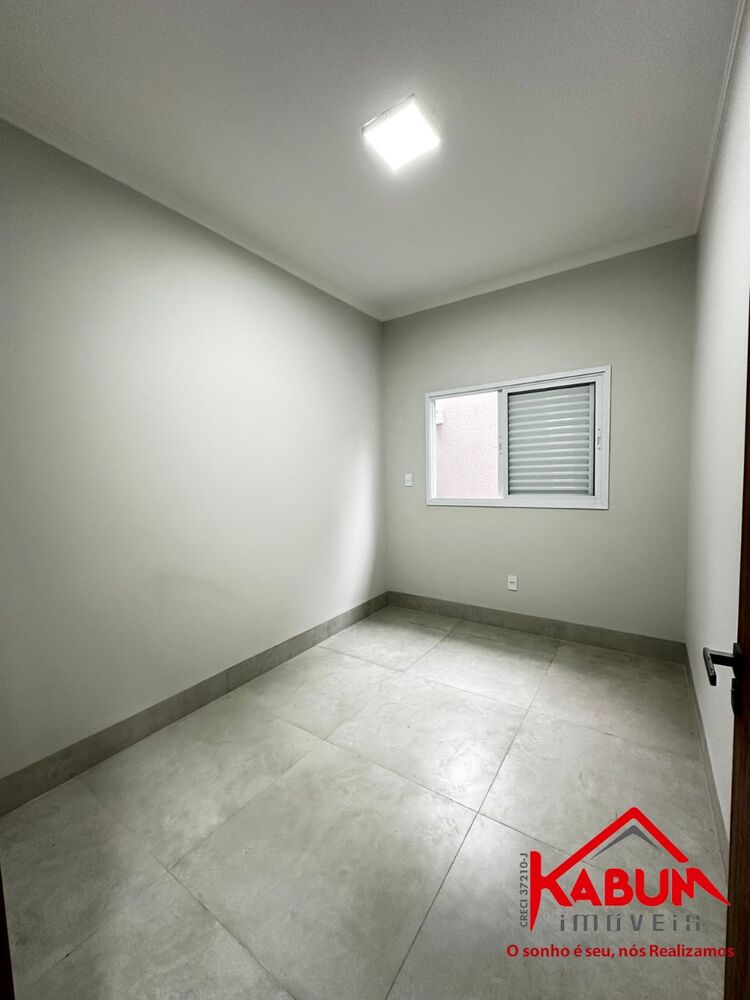 Casa, 3 quartos - Foto 8