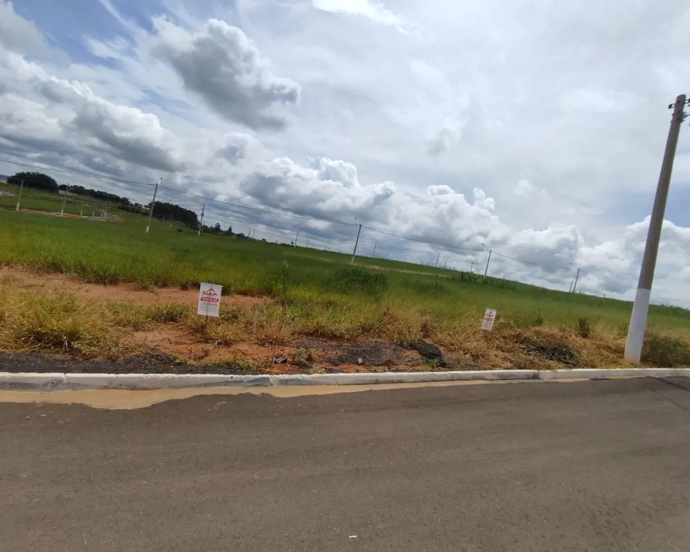 Terreno, 200 m² - Foto 2