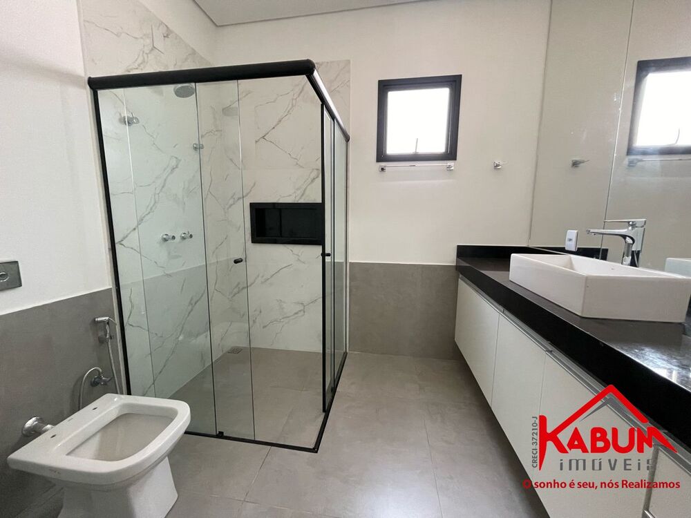 Casa à venda com 3 quartos, 180m² - Foto 7