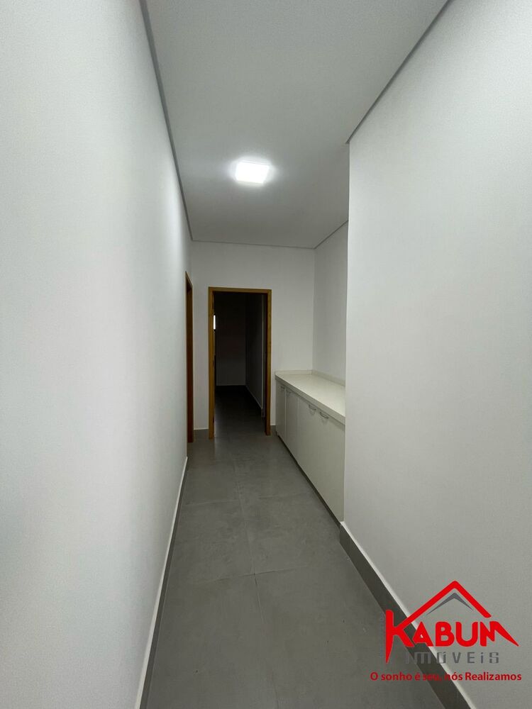 Casa à venda com 3 quartos, 180m² - Foto 6