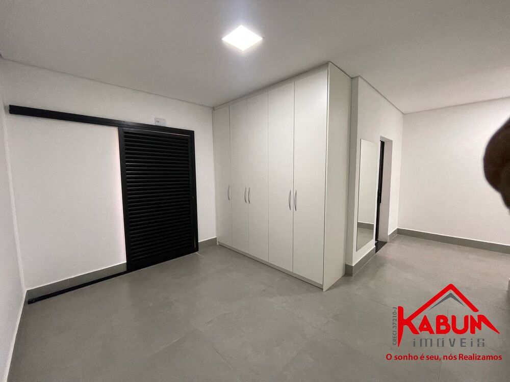 Casa à venda com 3 quartos, 180m² - Foto 5