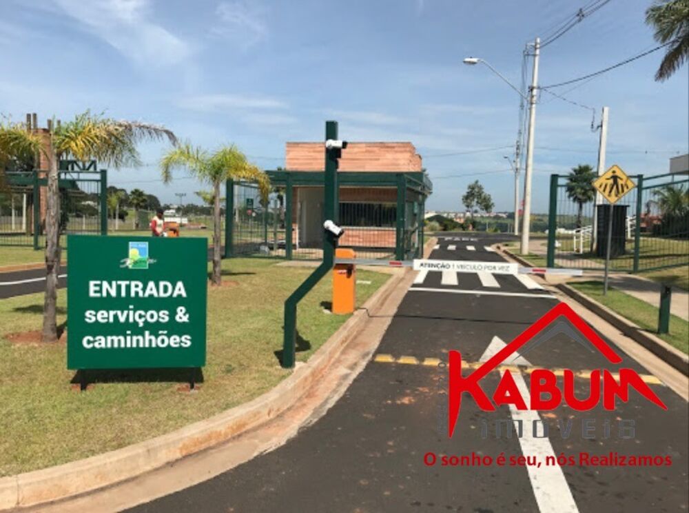 Terreno, 250 m² - Foto 3