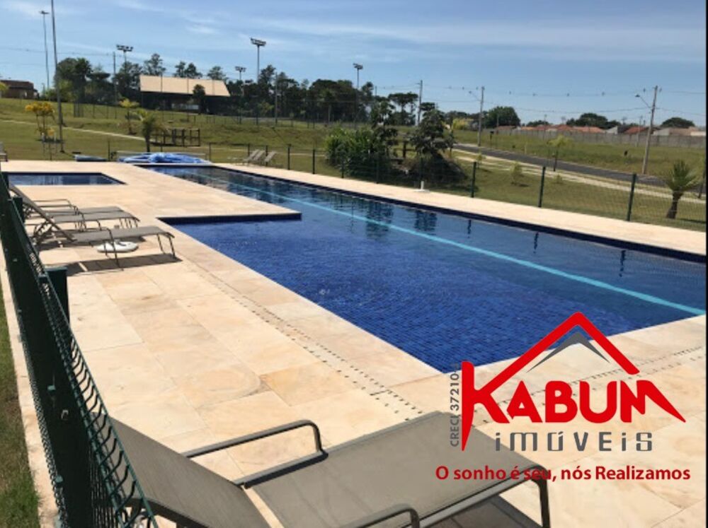 Terreno, 250 m² - Foto 4