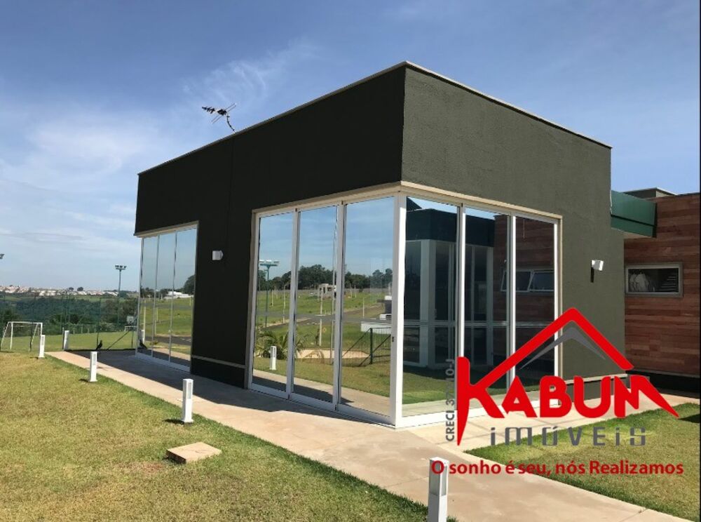 Terreno, 250 m² - Foto 5