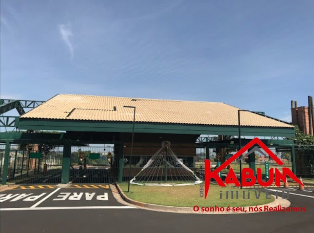 Terreno, 250 m² - Foto 8