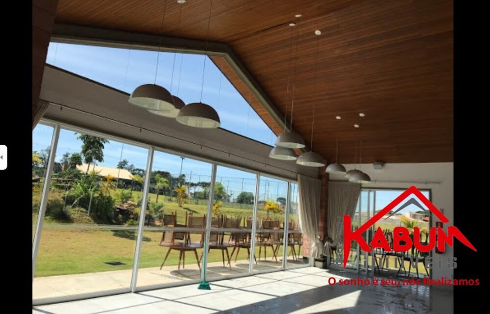 Terreno, 250 m² - Foto 1