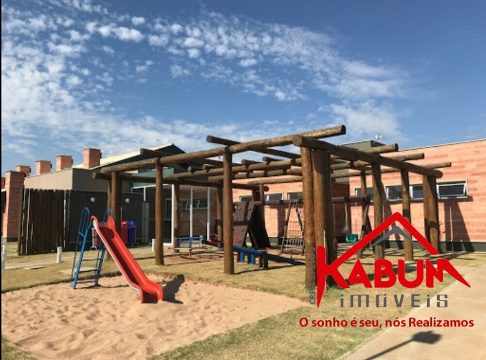 Terreno, 250 m² - Foto 6