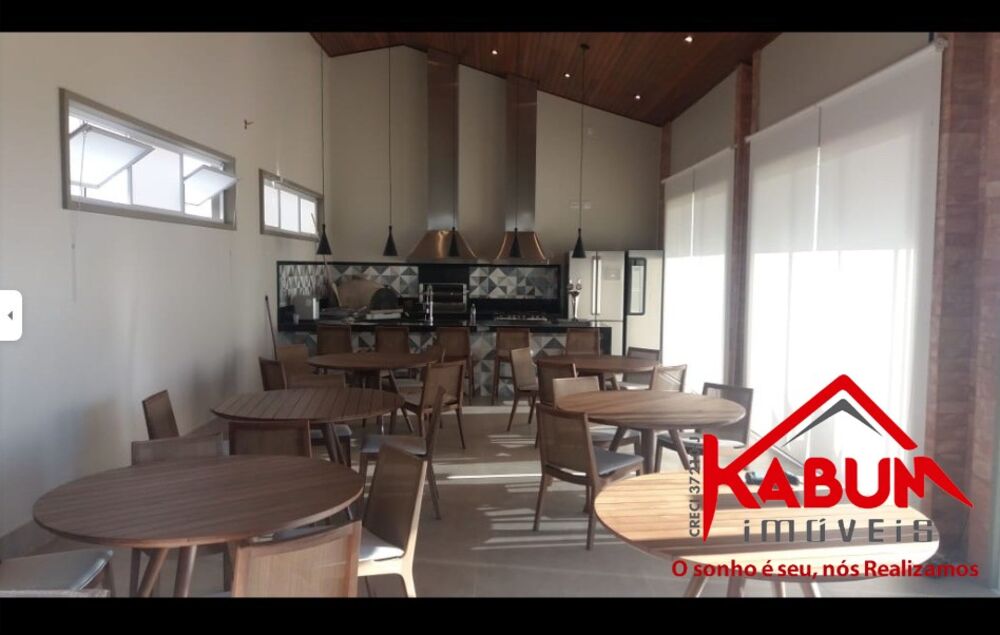 Terreno, 250 m² - Foto 7