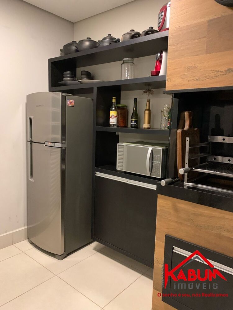 Casa, 3 quartos - Foto 15