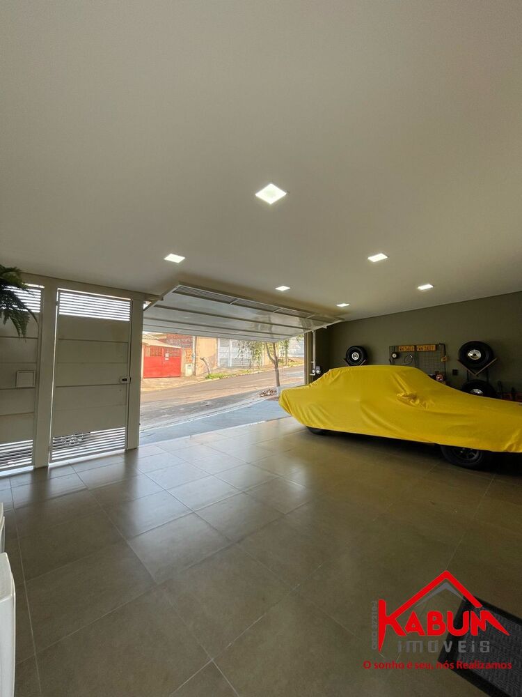 Casa, 2 quartos - Foto 6