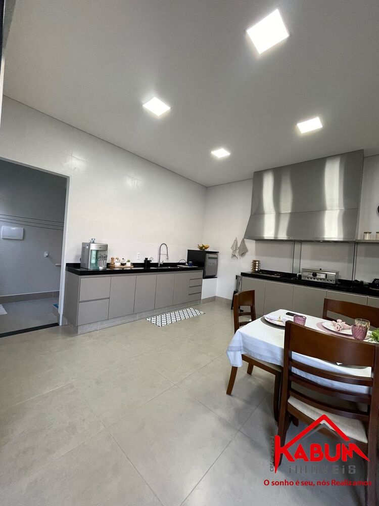 Casa, 2 quartos - Foto 5