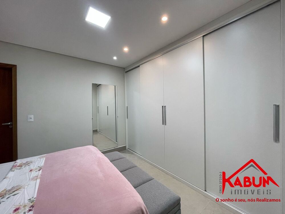 Casa, 2 quartos - Foto 3