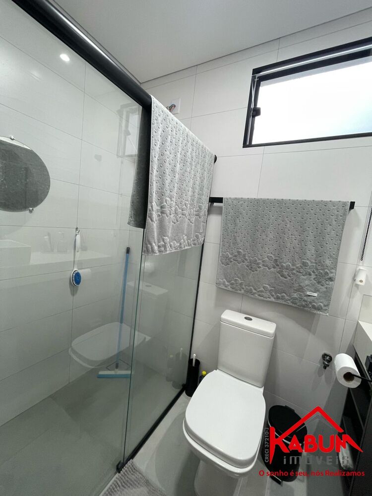 Casa, 2 quartos - Foto 10