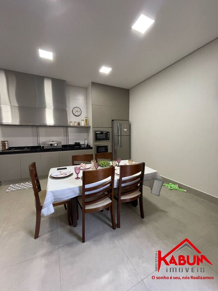 Casa, 2 quartos - Foto 11