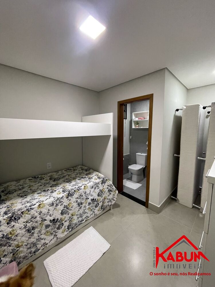 Casa, 2 quartos - Foto 7